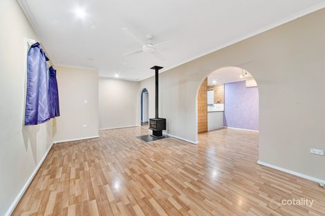 Property photo of 688 Pacific Highway Narara NSW 2250