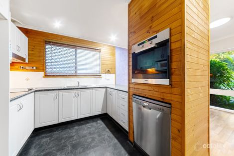 Property photo of 688 Pacific Highway Narara NSW 2250