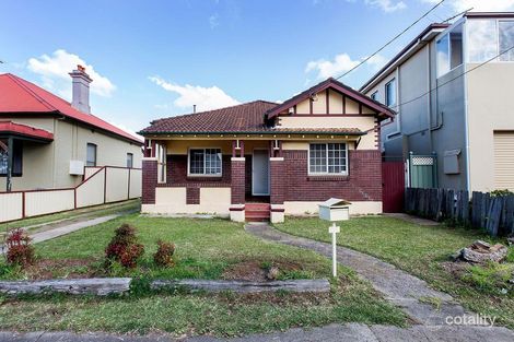 143 Dora St, Hurstville, NSW 2220