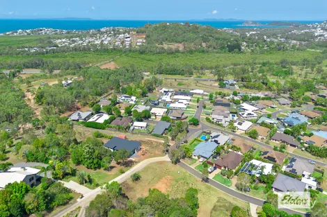 Property photo of 25 Vaglass Street Taroomball QLD 4703