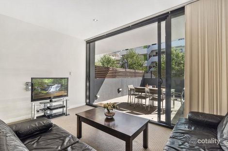 Property photo of 4/1 Primrose Avenue Rosebery NSW 2018