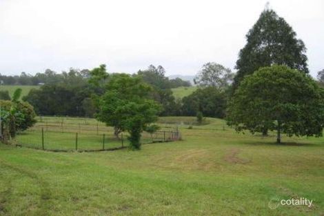 Property photo of 8 Curtain Road Pie Creek QLD 4570