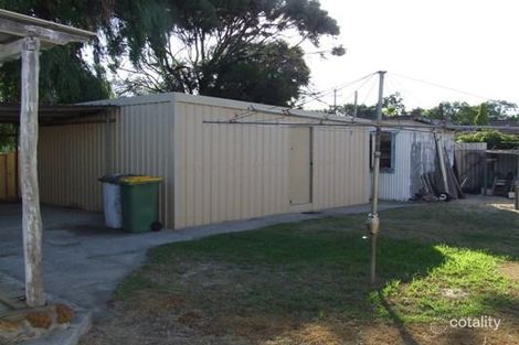 Property photo of 59 Hester Street Geographe WA 6280