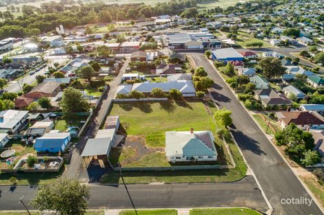 7 Waugoola St, Cowra, NSW 2794