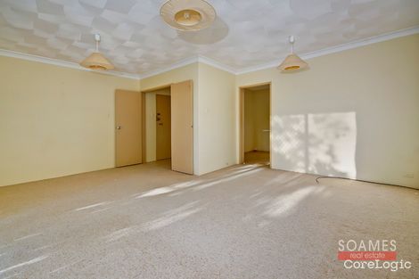 Property photo of 14/68-72 Hunter Street Hornsby NSW 2077