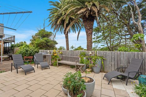 9 Hillcrest Rd, Austinmer, NSW 2515