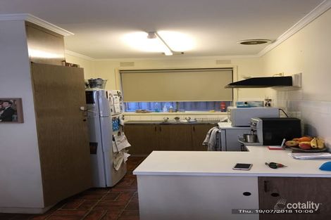 Property photo of 55 Arthur Street Burwood VIC 3125