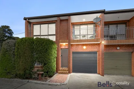 Property photo of 1/2 Cooper Street Sunshine VIC 3020