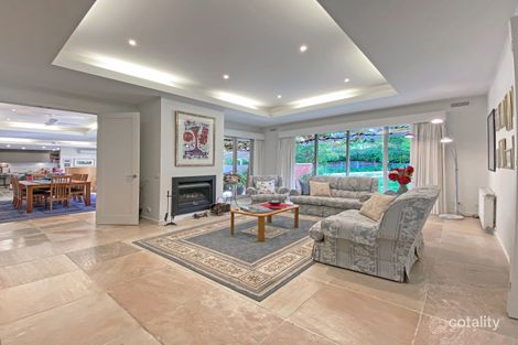 Property photo of 3 Canawindi Drive Warragul VIC 3820