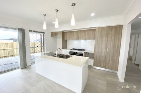 Property photo of 1 Silverleaf Street Palmview QLD 4553