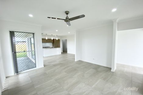 Property photo of 1 Silverleaf Street Palmview QLD 4553