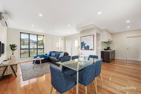 Property photo of 5 Walmer Street Ringwood VIC 3134