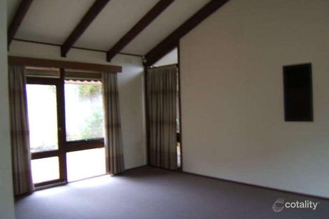 Property photo of 9 Nevada Close Wheelers Hill VIC 3150
