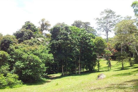 785 Trees Rd, Tallebudgera Valley, QLD 4228