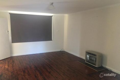 Property photo of 80 Broughton Street Tumut NSW 2720