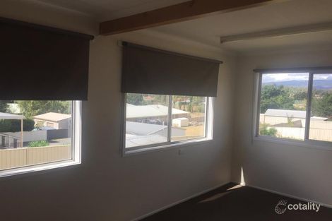 Property photo of 80 Broughton Street Tumut NSW 2720