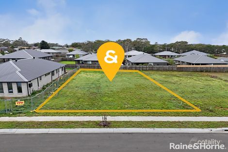 14 Whittaker Rd, Marulan, NSW 2579