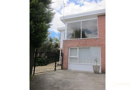 Property photo of 2/11 Victoria Esplanade Bellerive TAS 7018