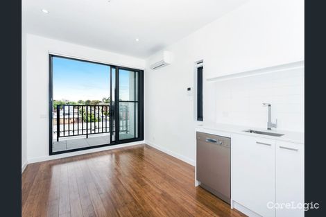 Property photo of D511/8 Olive York Way Brunswick West VIC 3055