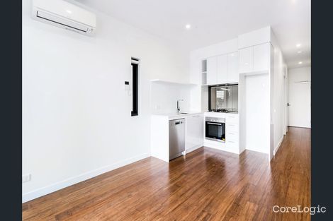Property photo of D511/8 Olive York Way Brunswick West VIC 3055