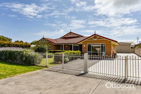 Property photo of 29 McFarlane Street Robe SA 5276