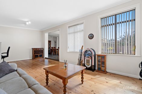 92 Richmond Ave, Melrose Park, SA 5039