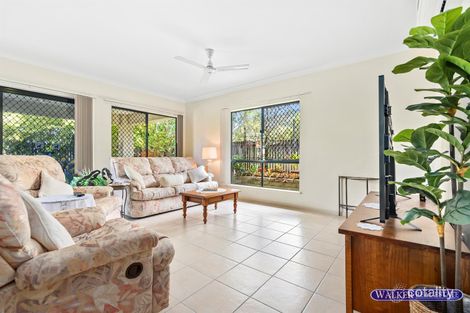 Property photo of 38 Coolamon Terrace Mount Sheridan QLD 4868