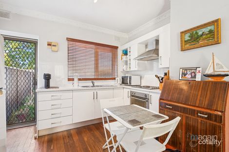 Property photo of 1/8A Jervois Street Glenelg North SA 5045
