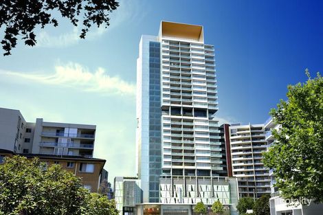 Property photo of 904/189 Macquarie Street Parramatta NSW 2150