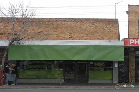 18/41 Railway Ave, Oakleigh, VIC 3166