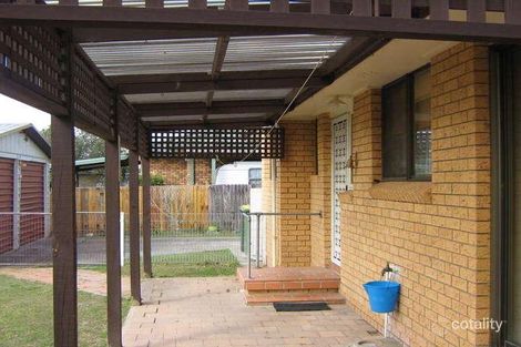 Property photo of 5 Baird Street Dungog NSW 2420
