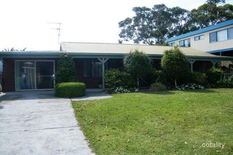 26 Tahiti Ave, Forster, NSW 2428