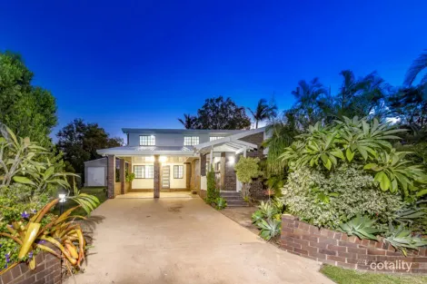 19 Arstall St, Millbank, QLD 4670