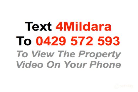 Property photo of 4 Mildara Place West Pennant Hills NSW 2125