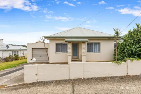 Property photo of 5 Livingston Street Mount Gambier SA 5290