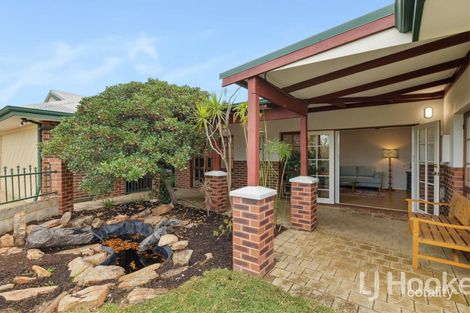 Property photo of 79B McMillan Street Victoria Park WA 6100
