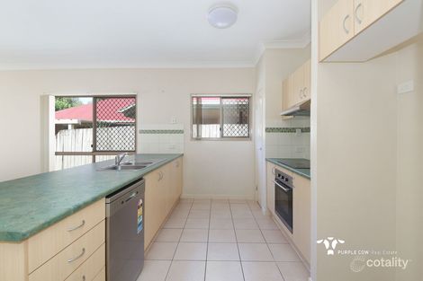 Property photo of 16 Marigold Close Springfield Lakes QLD 4300