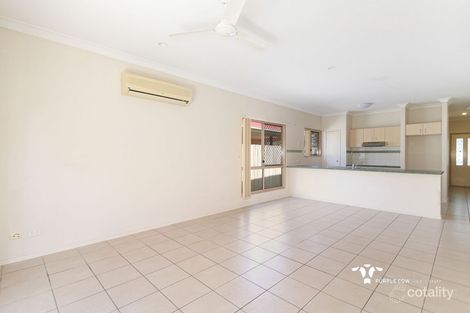 Property photo of 16 Marigold Close Springfield Lakes QLD 4300