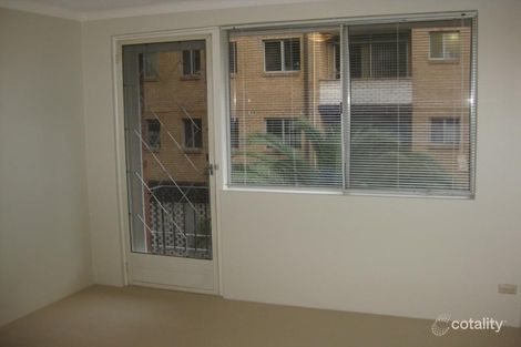 Property photo of 4 Union Street Eastwood NSW 2122