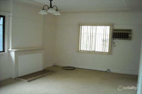 Property photo of 10 Rickard Street Umina Beach NSW 2257