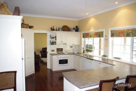 Property photo of 28 Henry Road Vineyard NSW 2765