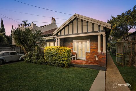 67 Illawarra Rd, Marrickville, NSW 2204