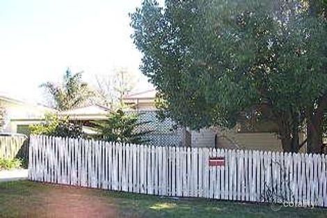 7 Sheehan St, South Toowoomba, QLD 4350