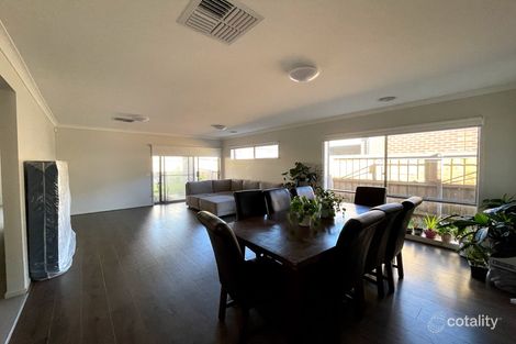 Property photo of 51 Aintree Close Clyde VIC 3978