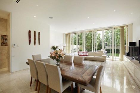 Property photo of 1/43 St Georges Road Toorak VIC 3142