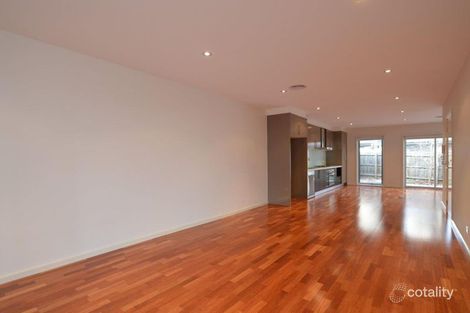 Property photo of 25 Rooney Street Maidstone VIC 3012