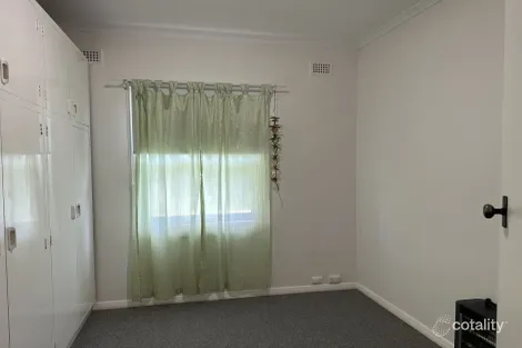 Property photo of 34 Muirkirk Street Jamestown SA 5491