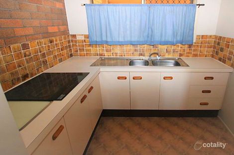 Property photo of 8/2 College Street Loganlea QLD 4131