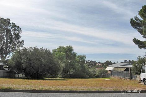 Property photo of 24 Barns Avenue Highbury SA 5089