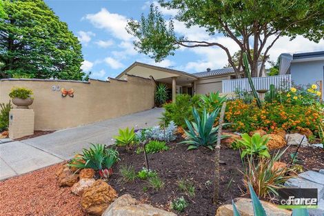 Property photo of 36 Bindaree Terrace Kingsley WA 6026
